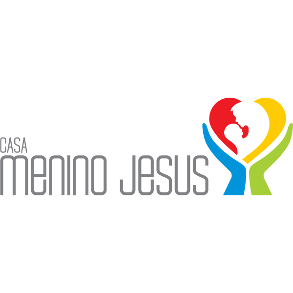 Casa Menino Jesus Associação Logo ,Logo , icon , SVG Casa Menino Jesus Associação Logo