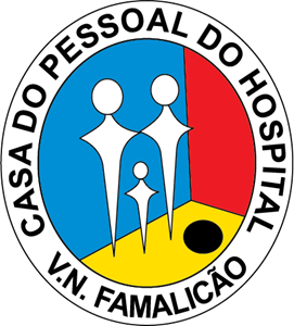 Casa Pessoal Hospital Famalicao Logo