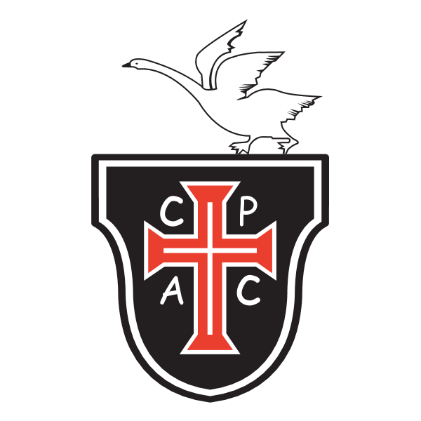 Casa Pia AC Logo