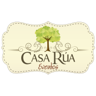 Casa Rua Eventos Logo ,Logo , icon , SVG Casa Rua Eventos Logo