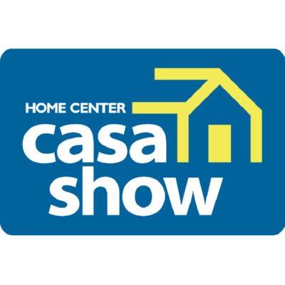 Casa Show Logo ,Logo , icon , SVG Casa Show Logo