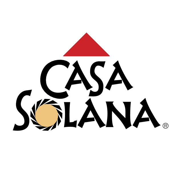 Casa Solana