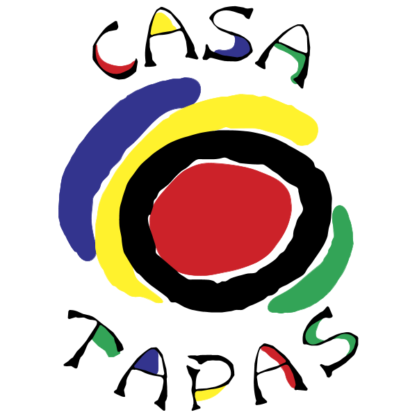 Casa Tapas 1119