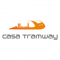 Casa Tramway Logo ,Logo , icon , SVG Casa Tramway Logo