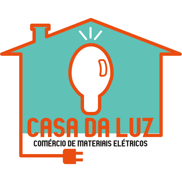 CASA_DA_LUZ Logo ,Logo , icon , SVG CASA_DA_LUZ Logo