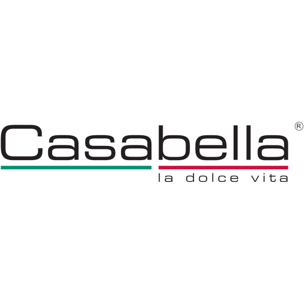 Casabella Co. Logo