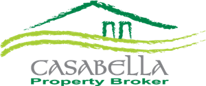 Casabella Logo ,Logo , icon , SVG Casabella Logo