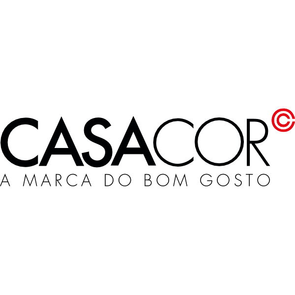 CASACOR Logo ,Logo , icon , SVG CASACOR Logo