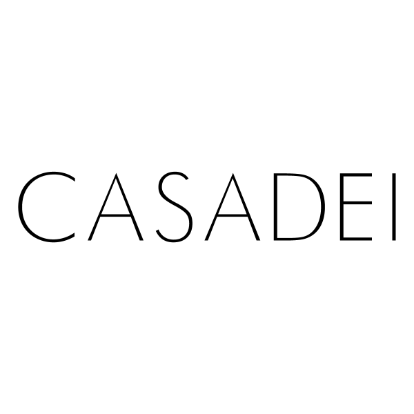 Casadei