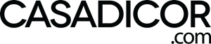 CasaDicor.com Logo ,Logo , icon , SVG CasaDicor.com Logo