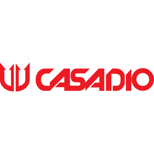 Casadio Logo ,Logo , icon , SVG Casadio Logo