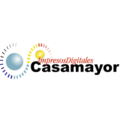 Casamayor Logo ,Logo , icon , SVG Casamayor Logo