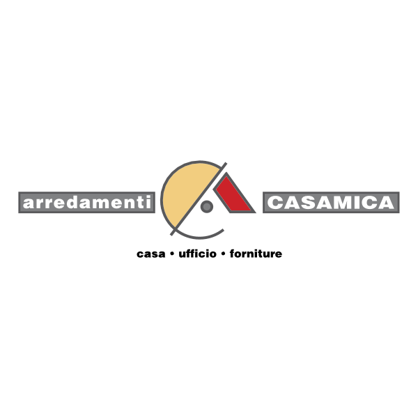 Casamica