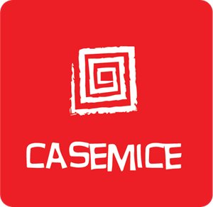 Casamice Logo ,Logo , icon , SVG Casamice Logo