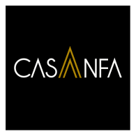 Casanfa Logo ,Logo , icon , SVG Casanfa Logo