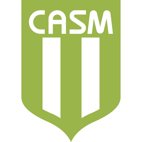 CASANM 1