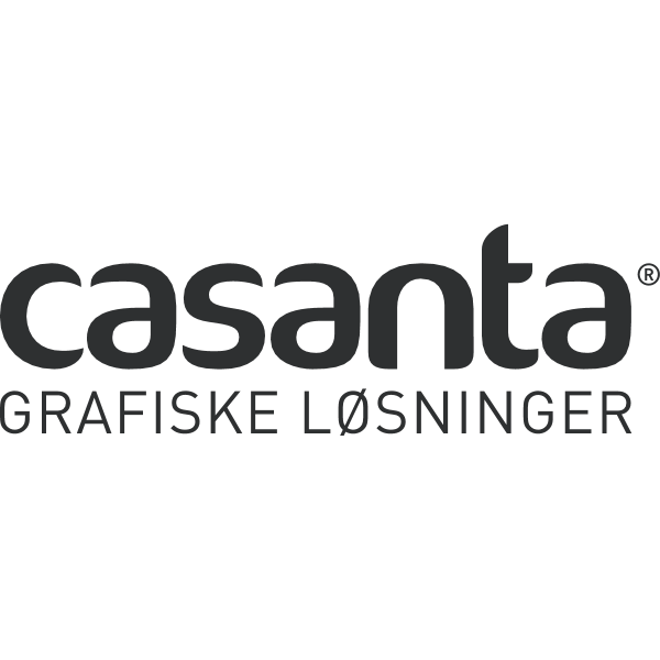 Casanta Logo ,Logo , icon , SVG Casanta Logo