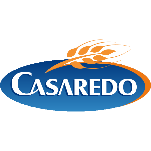 Casaredo Logo ,Logo , icon , SVG Casaredo Logo
