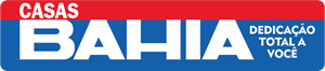 CASAS BAHIA 2015 Logo ,Logo , icon , SVG CASAS BAHIA 2015 Logo
