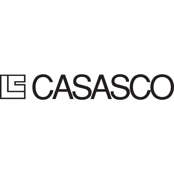 CASASCO S.A.I.C. Logo ,Logo , icon , SVG CASASCO S.A.I.C. Logo