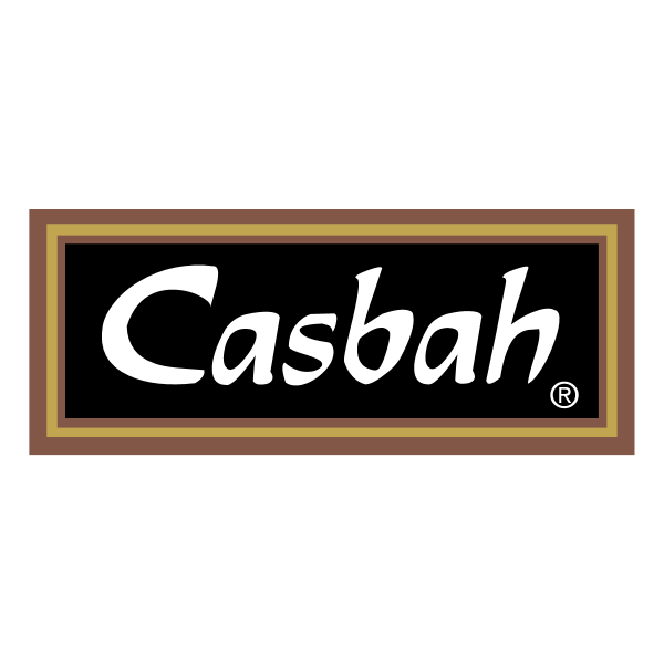 Casbah