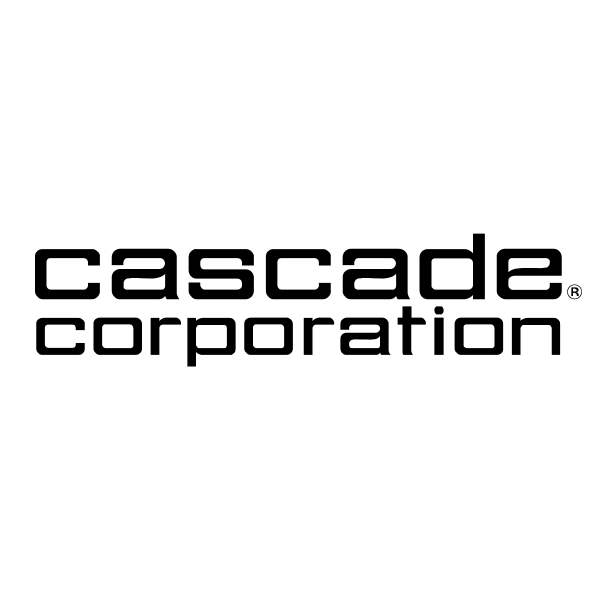 Cascade Corporation