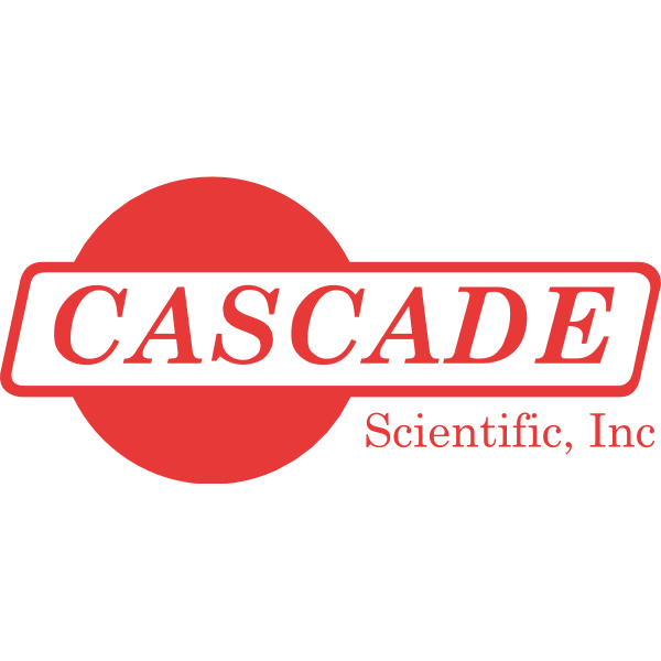 Cascade Scientific Logo ,Logo , icon , SVG Cascade Scientific Logo
