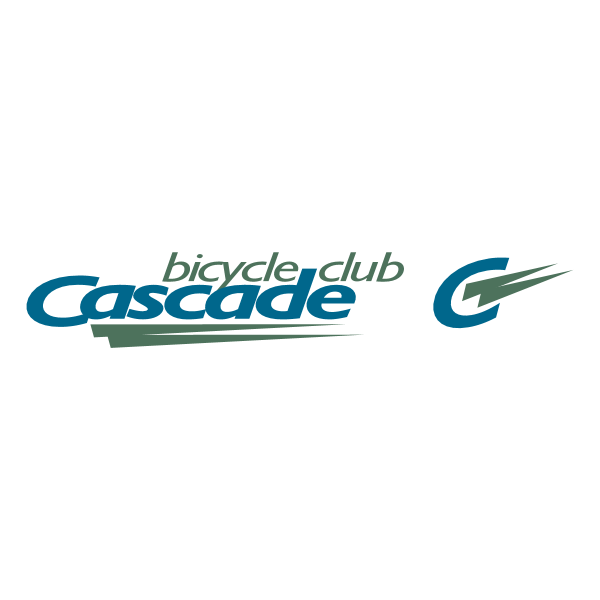 Cascade Engineering | Cascade Engineering