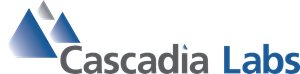Cascadia Labs Logo
