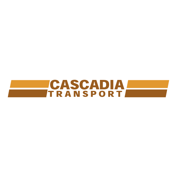 Cascadia Transport