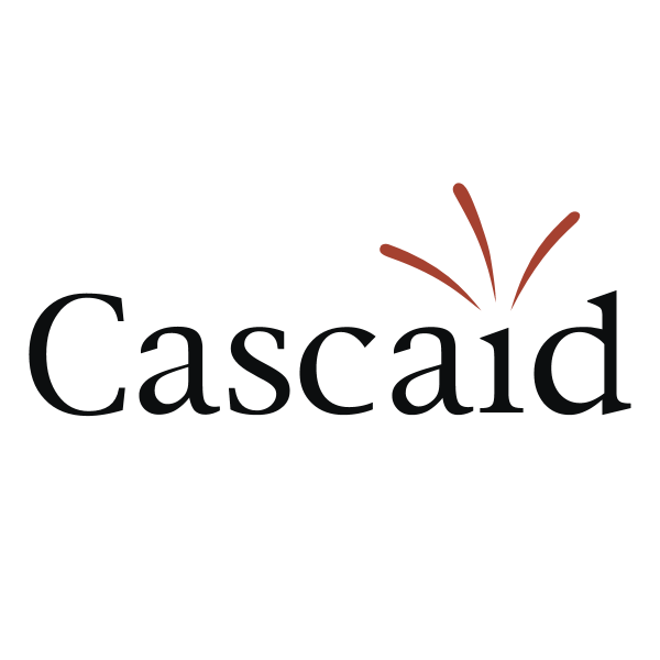 Cascaid