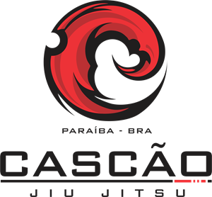 Cascão Jiu Jitsu Logo ,Logo , icon , SVG Cascão Jiu Jitsu Logo