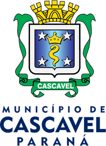 Cascavel – Paraná Logo ,Logo , icon , SVG Cascavel – Paraná Logo