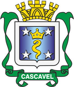 Cascavel – PR Logo ,Logo , icon , SVG Cascavel – PR Logo