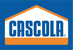 Cascola Logo
