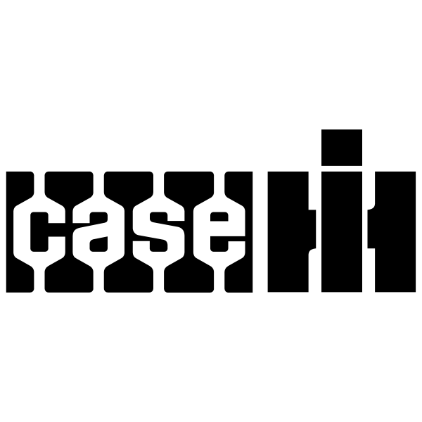 Case 4587