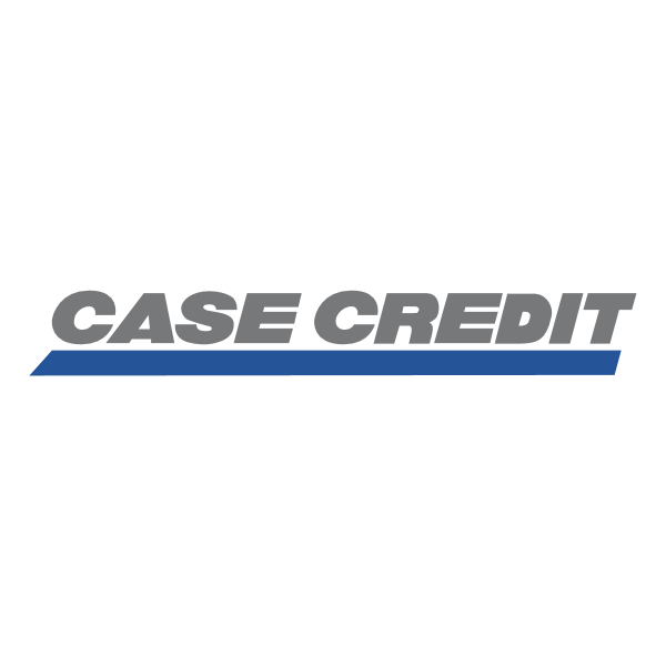 Case Credit