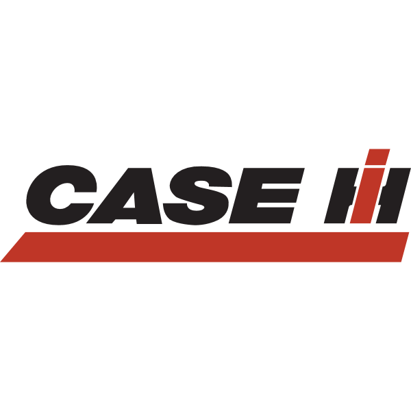 Case IH ,Logo , icon , SVG Case IH
