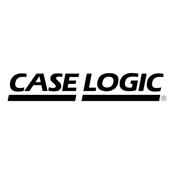 Case Logic