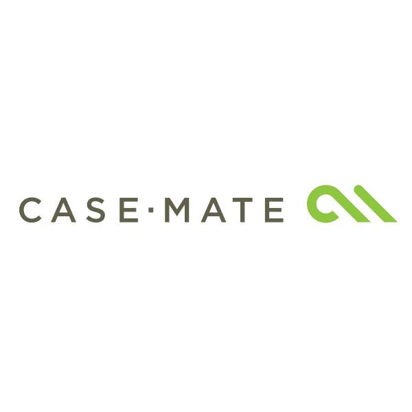 Case-Mate Logo ,Logo , icon , SVG Case-Mate Logo