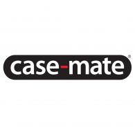 Case Mate Logo