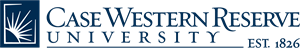Case Western Reserve University Logo ,Logo , icon , SVG Case Western Reserve University Logo