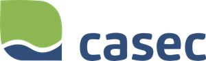 CASEC Logo ,Logo , icon , SVG CASEC Logo