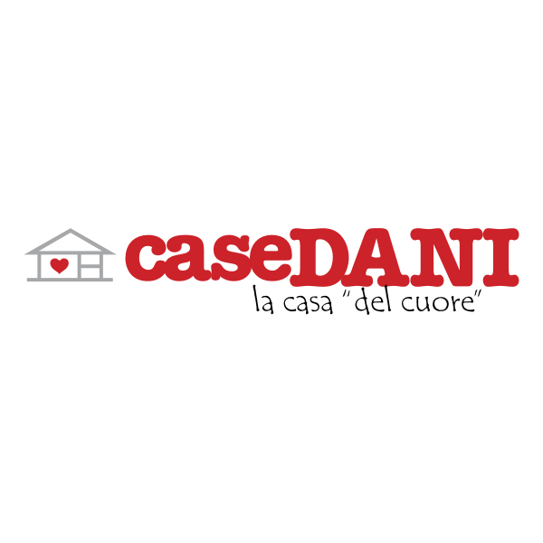 CaseDANI