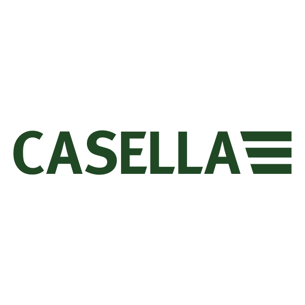 Casella Group