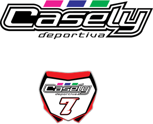 Casely Deportiva Logo