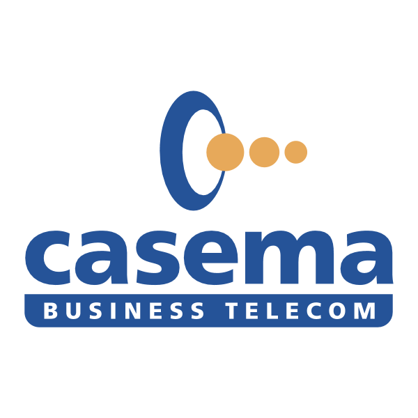 Casema Business Telecom