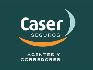 Caser Logo ,Logo , icon , SVG Caser Logo