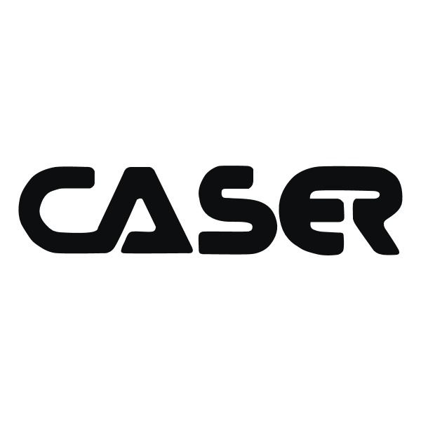 Caser [ Download - Logo - icon ] png svg