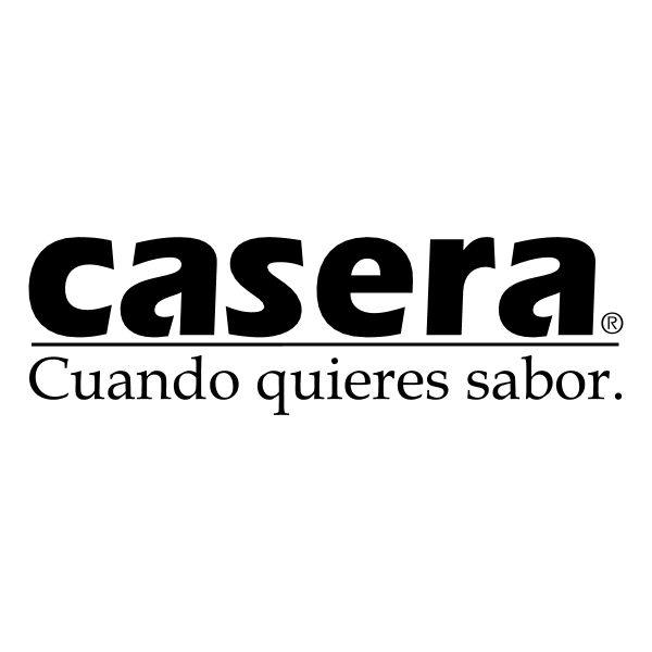 Casera